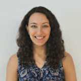 Sonya G. avatar icon