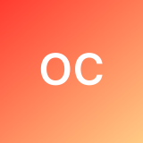Oscar Contreras avatar icon