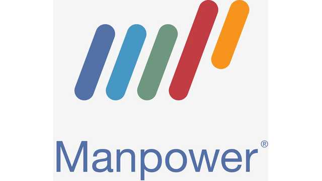 Repartidor paqueteria (H/M/X) Mollet del Vallés