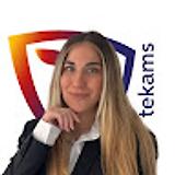 Ana Paula C. avatar icon