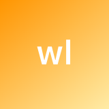 wilbert L. avatar icon