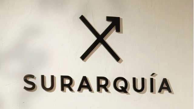 Prácticas en Desarrollo Web