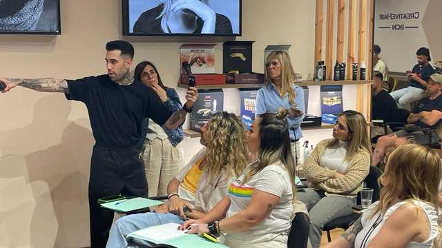 Asesor/a Comercial Girona