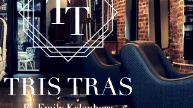 Estilista
