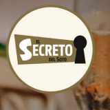 El secreto del soto s.l logo