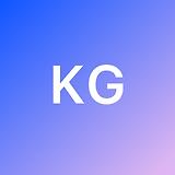 KAI G. avatar icon