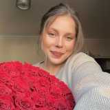 Laura G. avatar icon