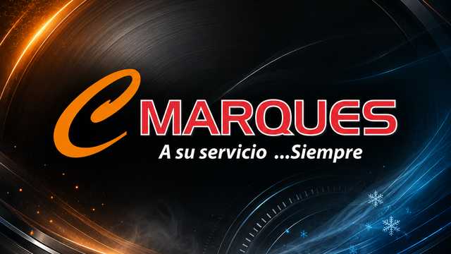 Técnico/a de Mantenimiento