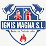Ignis Magna SL  avatar icon