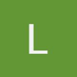 Lorena Angel avatar icon