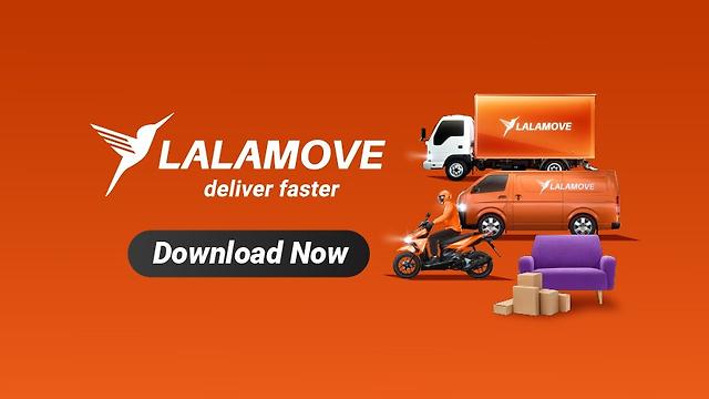 Self-Employed Van Driver £60+ Per Job, Flexible Hours