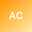 avatar icon