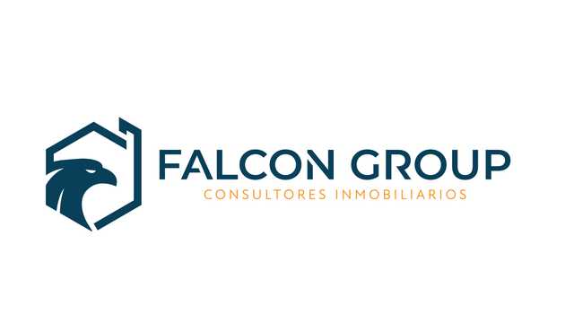 Personal Shopper Inmobiliario