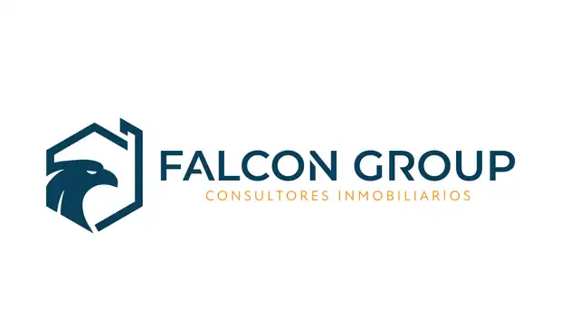 Personal Shopper Inmobiliario