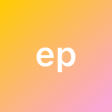 eduardo P. avatar icon