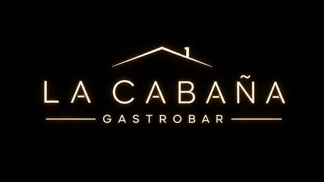 Camarero/a