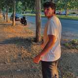 Cristian G. avatar icon