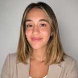 Rosa Mª M. avatar icon
