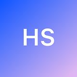 Himanshu S. avatar icon