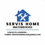 Javier S. avatar icon