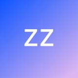 Zhengjie Z. avatar icon