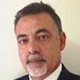 Gerardo G. avatar icon