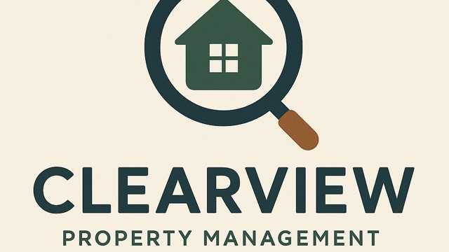 Property Inspector (NO PRIOR EXPERIENCE NEEDED)