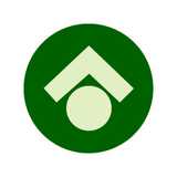 Estudio Parque Ondarreta logo
