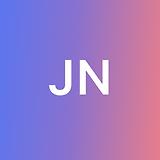 JAMES N. avatar icon