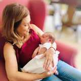 Carol A. avatar icon