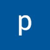pedro I. avatar icon