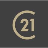 Laura M. avatar icon