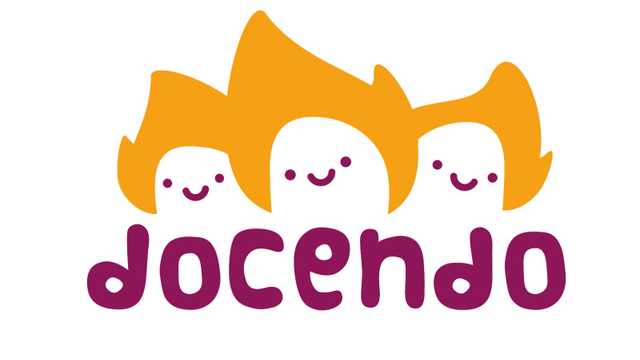 MONITOR EXTRAESCOLARES DE INGLÉS Y/O OCIO EN GIJON