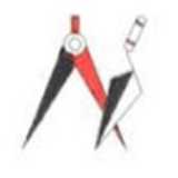 CONSTRUCCIONES YATECNICAS S. avatar icon
