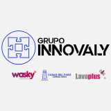 Grupo I. avatar icon