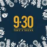 9.30 Cafe M. avatar icon