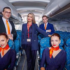 company photo