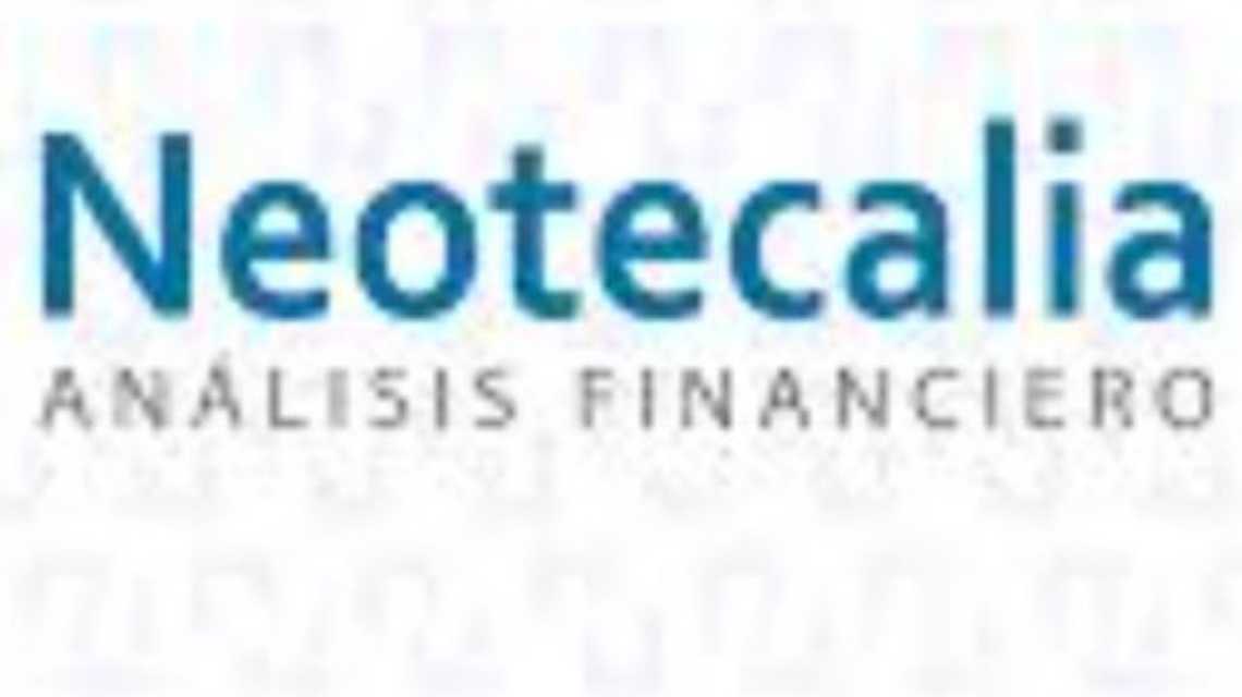 NEOTECALIA CREDIT CONSULTING cover image