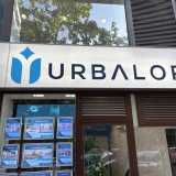 Nuevo Estudio San José De Valderas logo