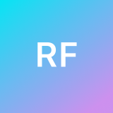 Robert F. avatar icon