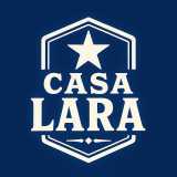 Jose  A. avatar icon