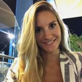 Susana R. avatar icon