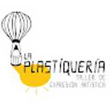 La plastiquería T. avatar icon