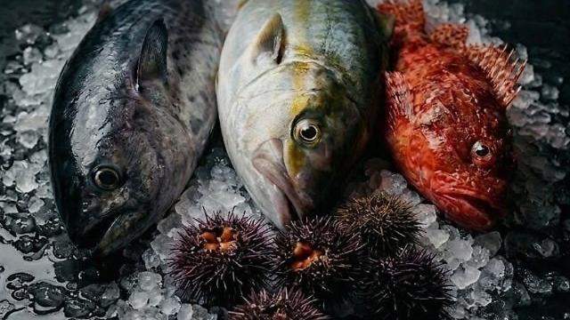 Cocinero/a