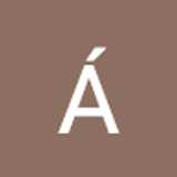 Ángela  avatar icon