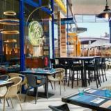 Manuel H. avatar icon