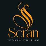 Scran  S. avatar icon
