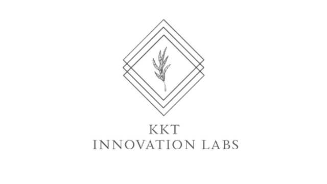 Research Scientist – Biology & Material Science