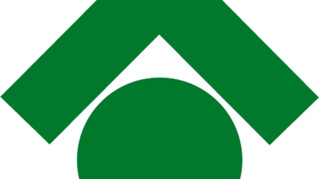 Asesor/a Inmobiliario