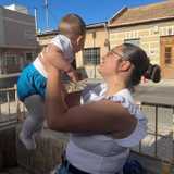 Nerea G. avatar icon